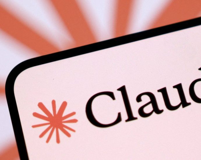 ai-model-claude-discovers-crispr-like-enzyme-system,-anthropic-says