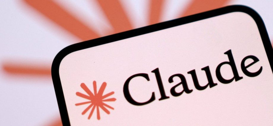 ai-model-claude-discovers-crispr-like-enzyme-system,-anthropic-says