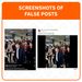 fact-check:-duterte-not-back-in-ph;-posts-use-ai-generated-‘airport’-photo