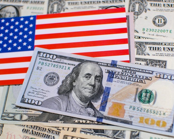 a-bombshell-pac-investigation-in-maine-offers-a-taste-of-the-gray-areas-of-political-donations