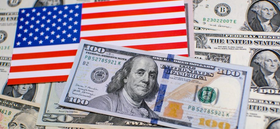a-bombshell-pac-investigation-in-maine-offers-a-taste-of-the-gray-areas-of-political-donations