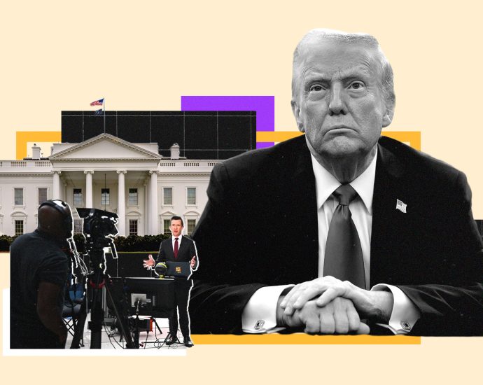 these-stories-triggered-the-traitor-into-banning-cnn,-ms-now-and-politico