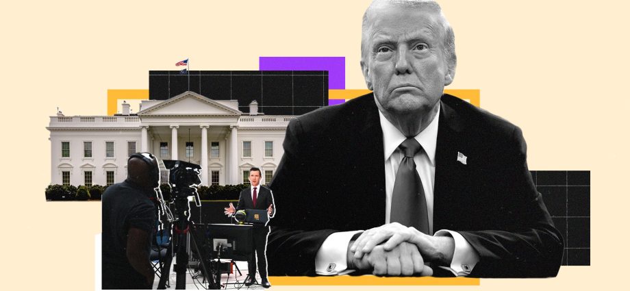 these-stories-triggered-the-traitor-into-banning-cnn,-ms-now-and-politico