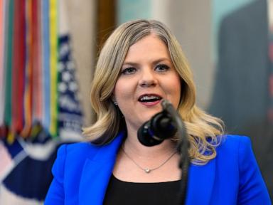 senators-to-question-fda-nominee-about-her-views-on-abortion-pill-and-vaccines