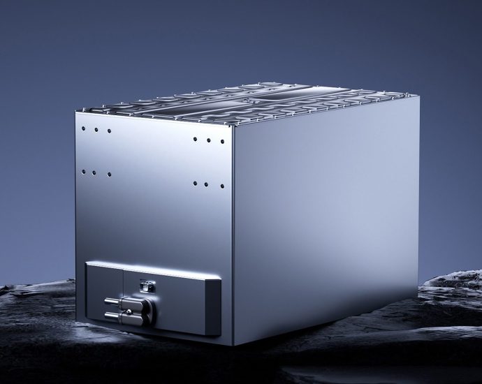 catl-says-its-modular-tectrans-ii-battery-platform-offers-up-to-1,000-km-of-range