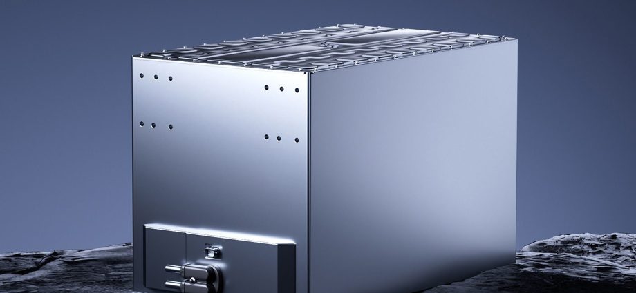 catl-says-its-modular-tectrans-ii-battery-platform-offers-up-to-1,000-km-of-range