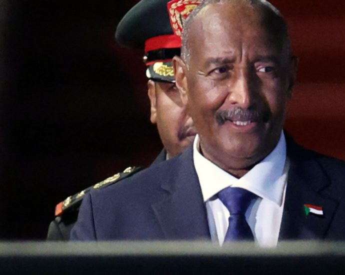 outcry-in-sudan-as-us-reportedly-holds-al-burhan’s-un-visa-over-truce-plan