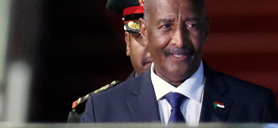 outcry-in-sudan-as-us-reportedly-holds-al-burhan’s-un-visa-over-truce-plan