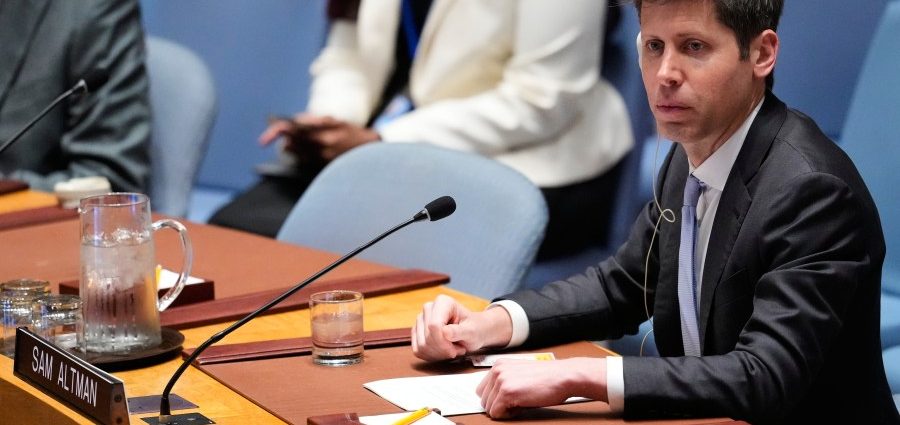 tech-leaders-to-un:-for-the-sake-of-humanity,-please-control-the-ai-technology-we-created