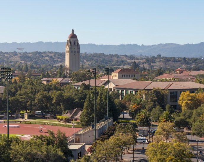 stanford-admits-ai-was-used-to-swap-gender,-race-of-student-image