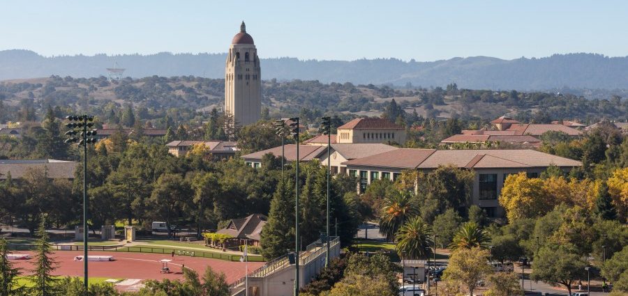 stanford-admits-ai-was-used-to-swap-gender,-race-of-student-image
