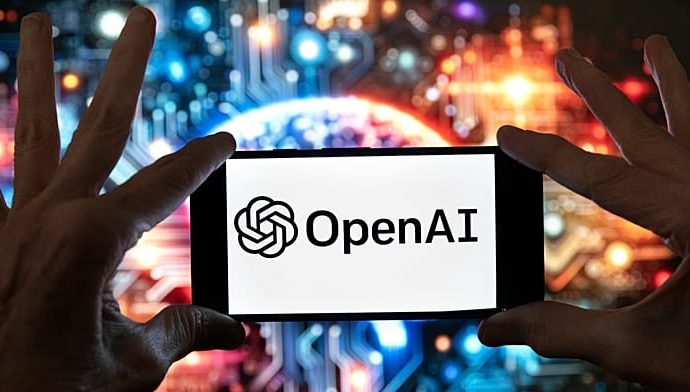 albanese-says-openai-hacked-government-health-website-in-‘obviously-unacceptable’-breach