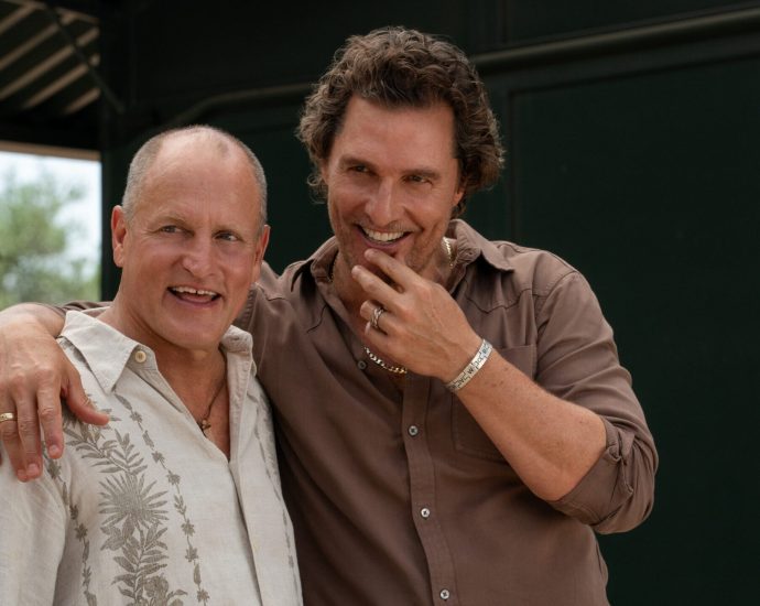 why-brothers-is-the-wild,-meta-comedy-ride-you-didn’t-know-you-needed