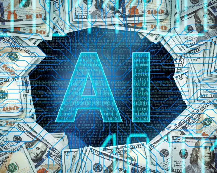 ai-spend-will-jump-49.5%-in-2026,-says-gartner