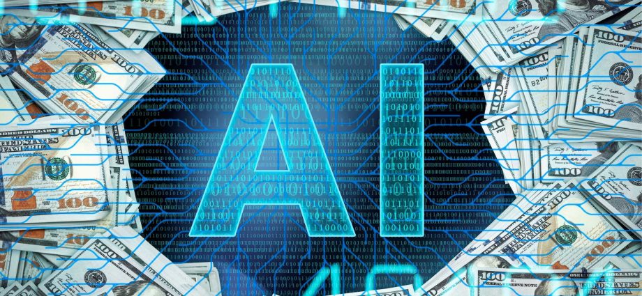 ai-spend-will-jump-49.5%-in-2026,-says-gartner