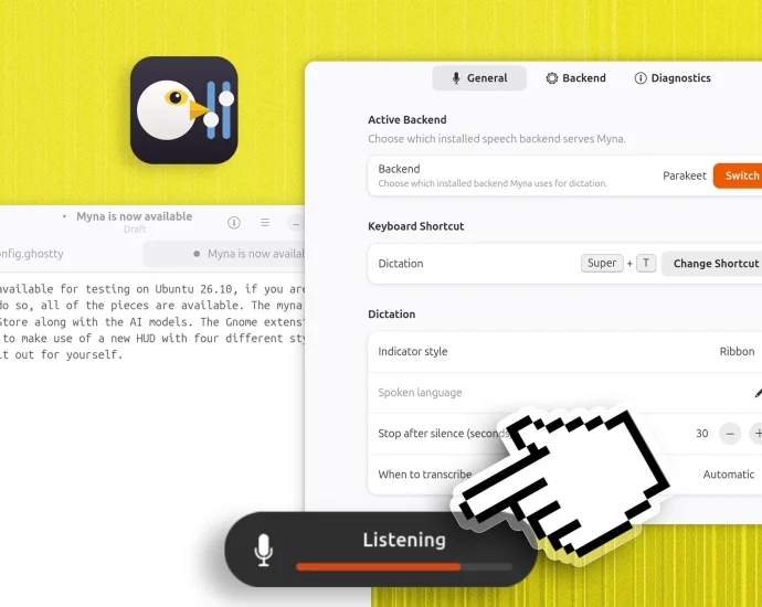 want-to-try-ubuntu’s-ai-dictation-feature?-here’s-how