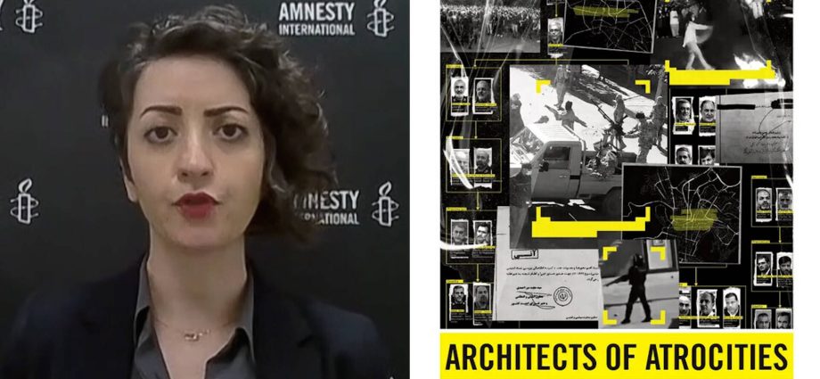 “architects-of-atrocities”:-amnesty-says-iran-committed-crimes-against-humanity-in-2022-crackdown