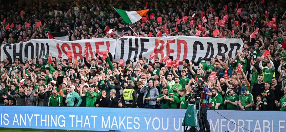 israel-and-ireland-wage-a-soccer-war