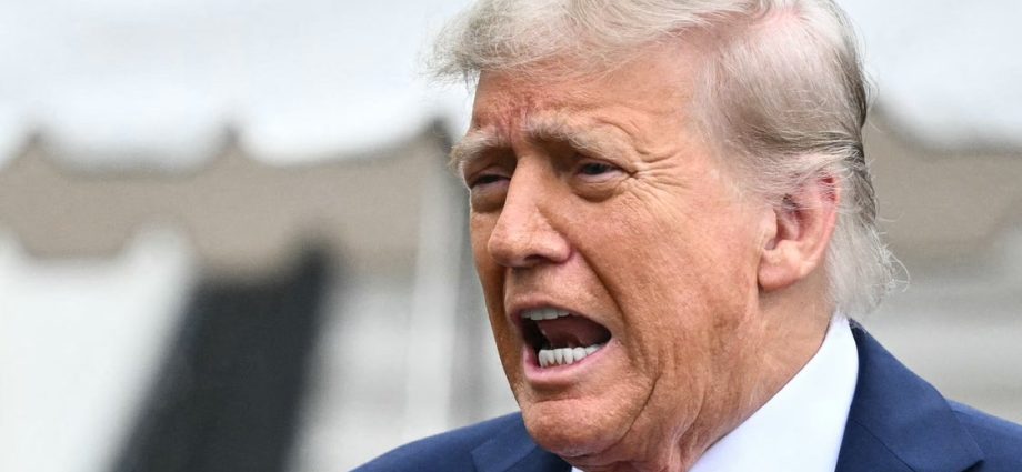 the-traitor-flips-out-in-midnight-meltdown-over-‘sick,-treasonous,-and-demented’-reporters