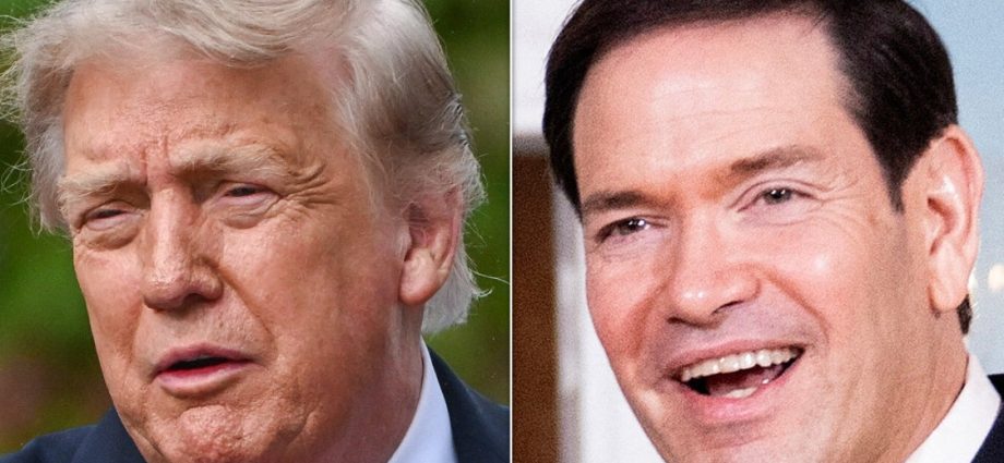 the-traitor-just-had-a-very-awkward-moment-with-rubio-seated-inches-away-from-him