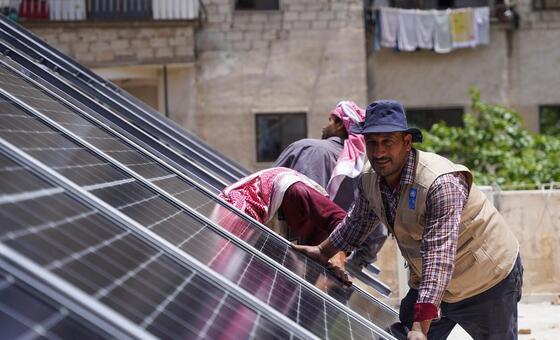 guterres-calls-on-countries-to-set-clear-timelines-for-transition-away-from-fossil-fuels