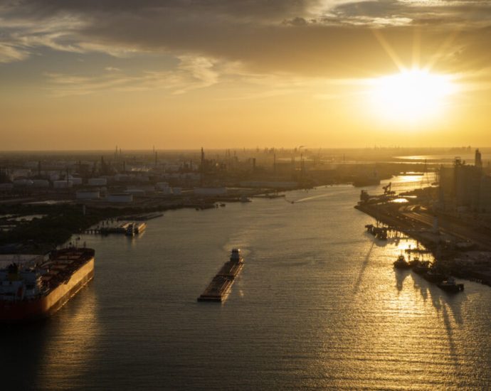 corpus-christi-could-owe-texas-$235m-for-failed-desalination-plant
