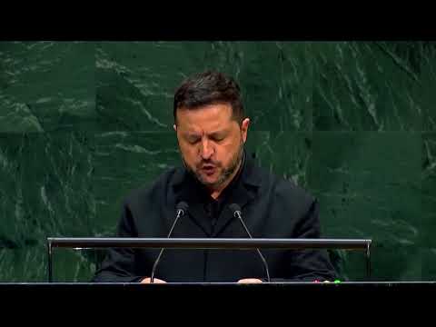 ukraine-sent-two-captured-north-korean-soldiers-to-south-korea,-says-zelenskiy