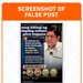 fact-check:-marcos-did-not-say-he-wants-another-6-year-presidential-term