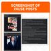 fact-check:-no-letter-from-meta’s-zuckerberg-to-house-lawmakers-on-social-media-safety