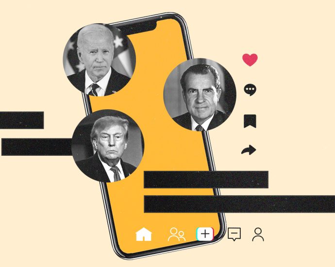 a-two-time-the-traitor-voter-measured-the-reported-corruption-in-his-administration