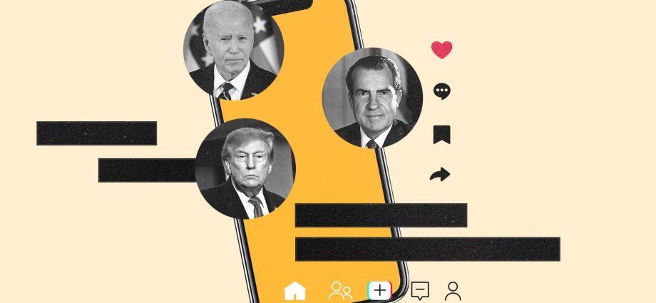 a-two-time-the-traitor-voter-measured-the-reported-corruption-in-his-administration