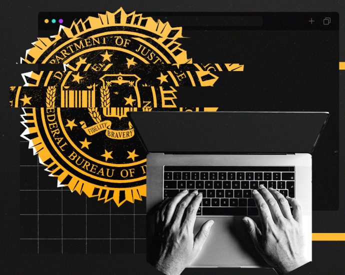 hackers-strike-fbi,-steal-personal-data-that-could-compromise-agents