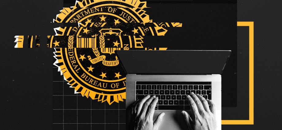 hackers-strike-fbi,-steal-personal-data-that-could-compromise-agents