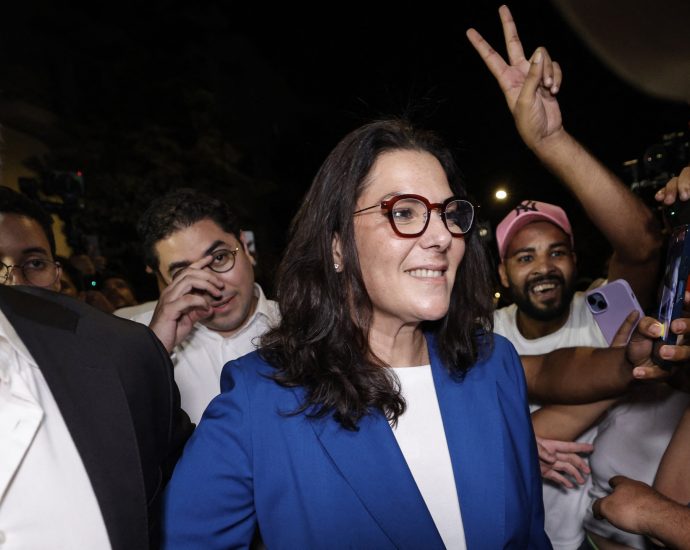 morocco’s-elections:-fragmentation,-disengagement-and-pjd’s-major-return