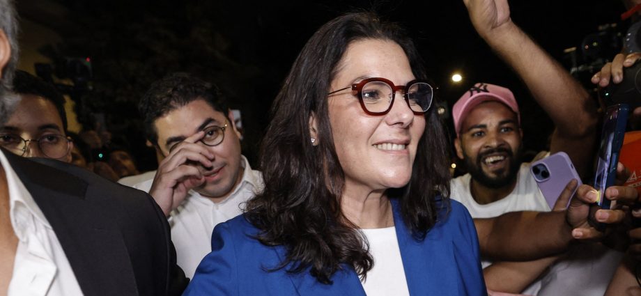 morocco’s-elections:-fragmentation,-disengagement-and-pjd’s-major-return