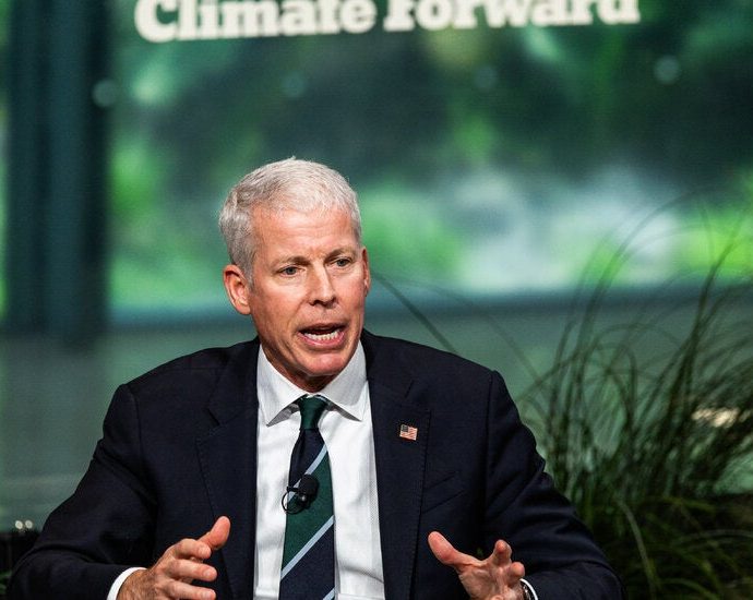at-a-times-event,-dueling-visions-on-climate-change-and-ai.