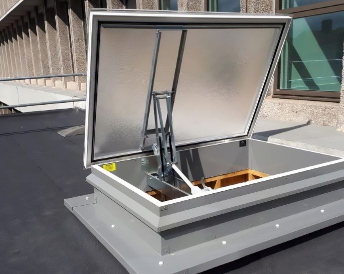7-best-bespoke-smoke-vents-for-large-and-complex-roof-openings-(2026)