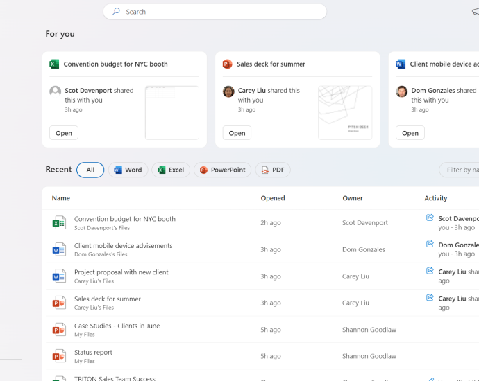 microsoft-adds-pay-as-you-go-pricing-for-extra-onedrive-storage