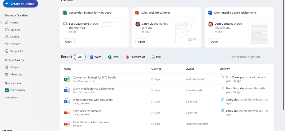 microsoft-adds-pay-as-you-go-pricing-for-extra-onedrive-storage