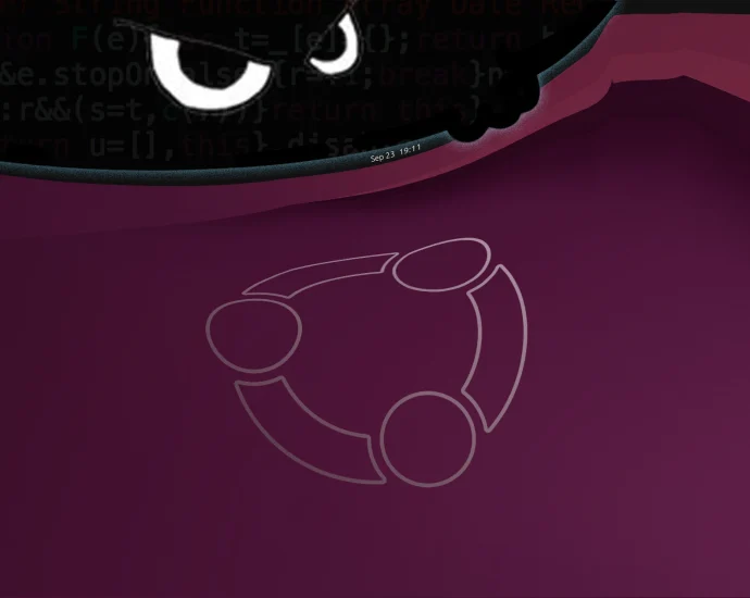 ubuntu-speeds-up-kernel-security-updates-because-of-ai