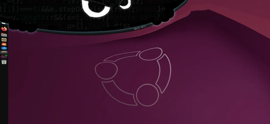 ubuntu-speeds-up-kernel-security-updates-because-of-ai