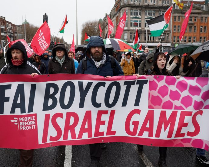 why-are-ireland-vs-israel-football-matches-so-controversial?