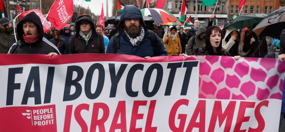 why-are-ireland-vs-israel-football-matches-so-controversial?