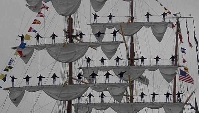 mexican-navy-tall-ship-cuauhtemoc-returns-to-san-francisco-after-17-years