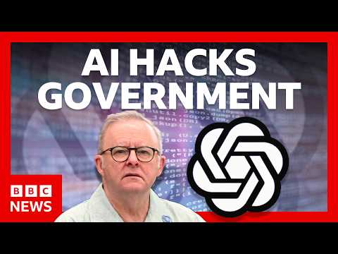ai-just-hacked-a-government.-how-can-that-happen?-|-bbc-news