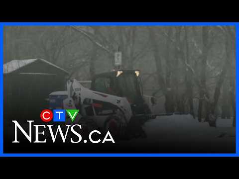 regina-city-council-dives-into-housing,-snow-removal,-budget-and-more
