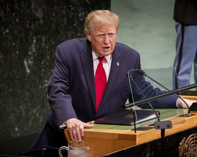 traitor-47-abdicates-as-leader-of-the-free-world