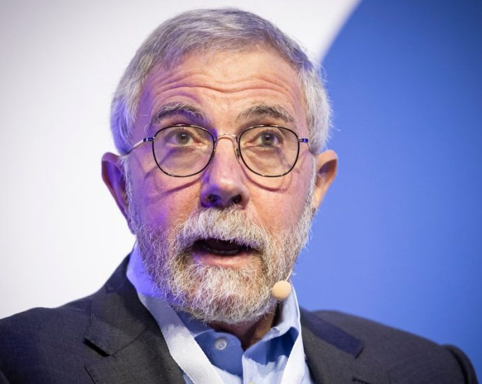 paul-krugman-makes-chilling-prediction-about-‘sundowning’-the-traitor