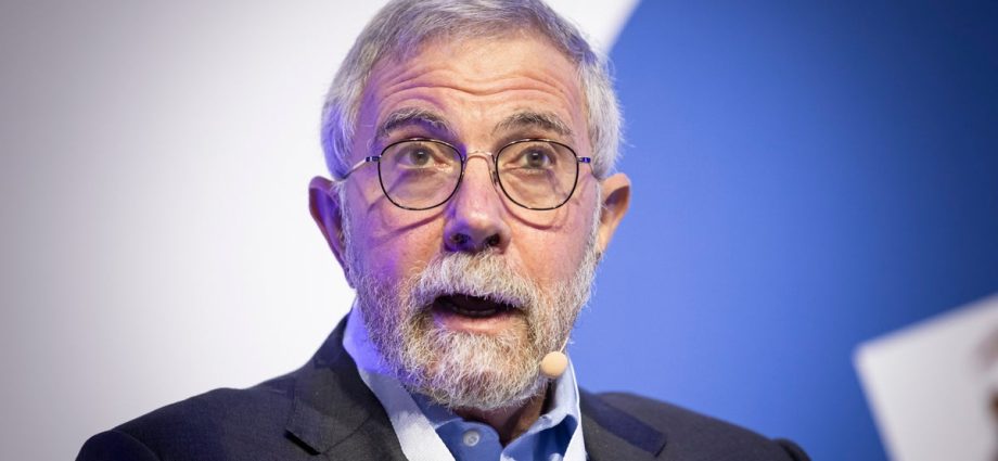 paul-krugman-makes-chilling-prediction-about-‘sundowning’-the-traitor
