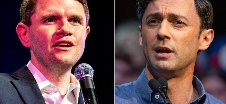 democrats’-recipe-for-sun-belt-success:-more-populism